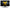 ASUS TUF Gaming VG249QM5A computer monitor 60.5 cm (23.8") 1920 x 1080 pixels Full HD LED Black