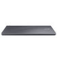 Acer Chromebook Plus 515 - 39.6 cm (15.6") - Intel® Core i5-1235U - 8 GB LPDDR5x-SDRAM - 256 GB SSD - Wi-Fi 6E - ChromeOS - Grey
