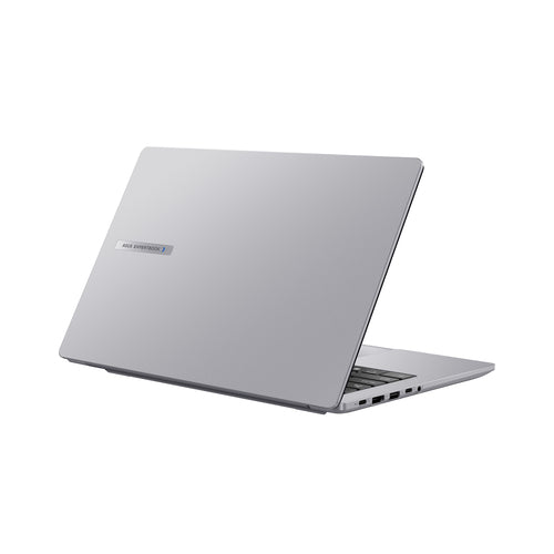 ASUS ExpertBook Laptop - 35.6 cm (14&quot;) - Intel® Core™ i7-13620H - 32 GB DDR5-SDRAM - 1 TB SSD - Wi-Fi 6 - Windows 11 Pro - Grey