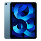 Apple iPad Air (2022) - 10.9" - Wi-Fi Only - Refurbished