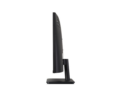 Acer ED0 ED270X - 68.6 cm (27") - 1920 x 1080 pixels FHD LCD Monitor