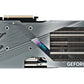 Gigabyte AORUS MASTER 12G - NVIDIA 12 GB GDDR6X GeForce RTX 4070 SUPER graphics card