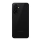 Samsung Galaxy A26
