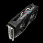 ASUS Dual EVO OC - NVIDIA 6 GB GDDR5 GeForce GTX 1660 graphics card