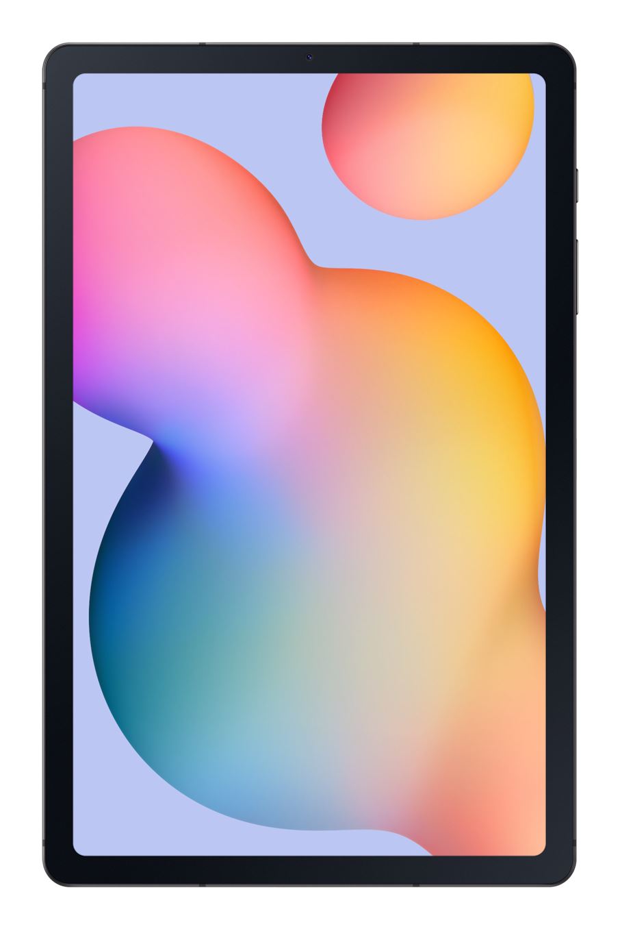 Samsung Galaxy Tab S6 Lite (2024) Wi-Fi 64 GB 26.4 cm (10.4") 4 GB Wi-Fi 5 (802.11ac) Grey