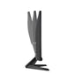 ASUS VY249HGE - 60.5 cm (23.8") - 1920 x 1080 pixels FHD Monitor