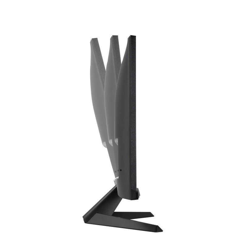 ASUS VY249HGE - 60.5 cm (23.8") - 1920 x 1080 pixels FHD Monitor