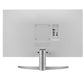 LG 27UP600 - 68.6 cm (27") - 3840 x 2160 pixels 4K UHD LED Monitor