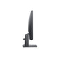 DELL E Series E2222H - 54.5 cm (21.4") 1920 x 1080p Full HD LCD Monitor