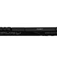 Kingston Technology FURY Beast - 4 GB 1 x 4 GB DDR4 2666MT/s memory module