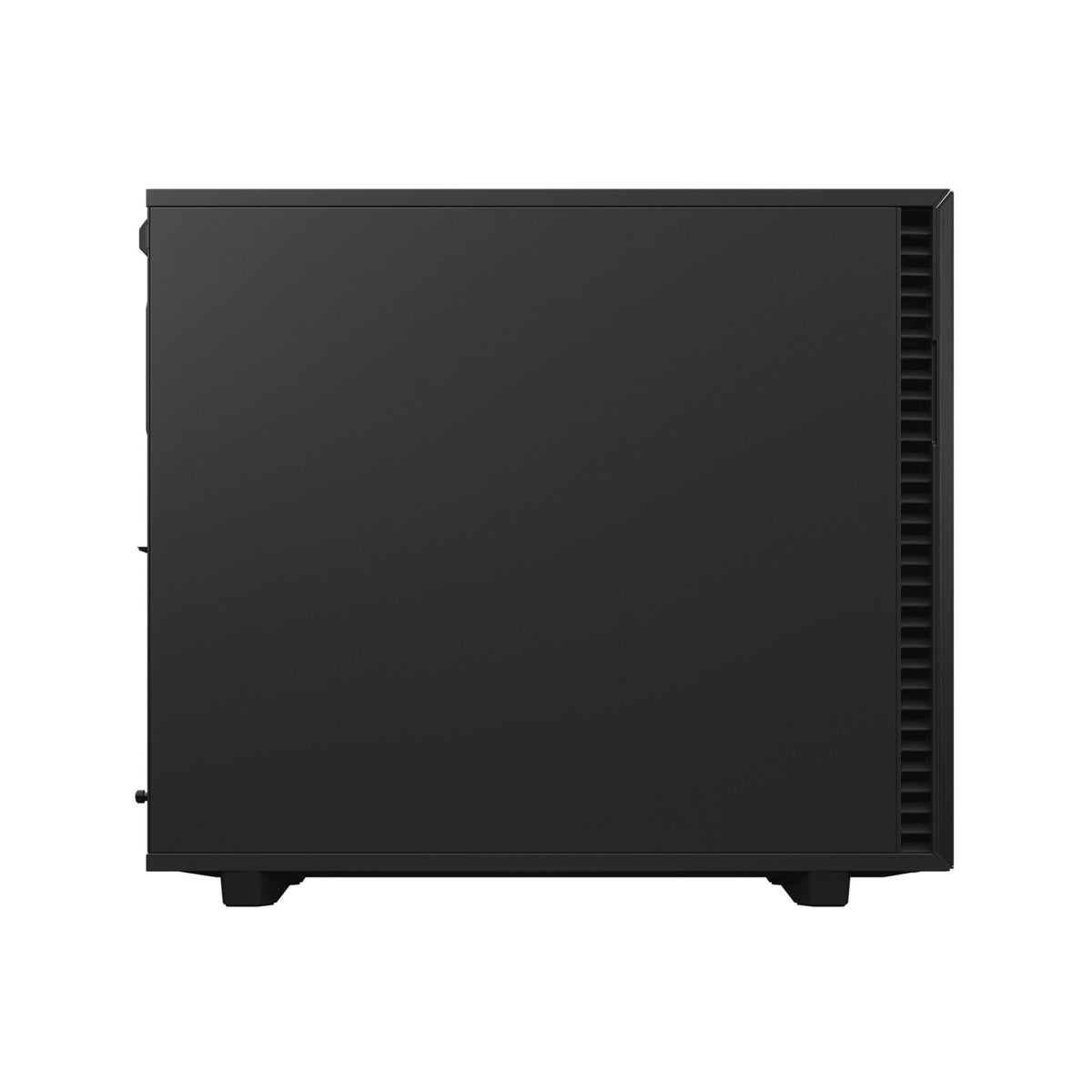 Fractal Design Define 7 - ATX Mid Tower Case in Grey