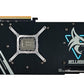PowerColor Hellhound - AMD 24 GB GDDR6 RX 7900 XTX graphics card