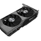 Zotac GAMING Twin Edge LHR - NVIDIA 8 GB GDDR6 GeForce RTX 3060 Ti graphics card