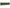 Hewlett Packard Enterprise 16GB PC3-14900R memory module 1 x 16 GB DDR3 1866 MHz
