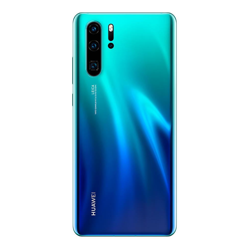 Huawei P30 Pro - Refurbished