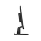Lenovo C24-25 - 60.5 cm (23.8") - 1920 x 1080 pixels FHD LED Monitor