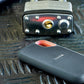 SanDisk Extreme Portable - External solid state drive - 1 TB