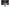 Samsung Odyssey G5 - 81.3 cm (32") - 2560 x 1440 pixels Quad HD LED Monitor