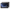 Samsung Galaxy Tab S9 FE - 10.9 in - Wi-Fi + Cellular - Refurbished