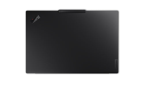 Lenovo ThinkPad P1 Gen 7 Mobile workstation - 40.6 cm (16&quot;) - Intel Core Ultra 7 155H - 32 GB LPDDR5x-SDRAM - 1 TB SSD - NVIDIA RTX 1000 Ada - Wi-Fi 7 - Windows 11 Pro - Black