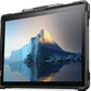 Lenovo Detachable Case for Lenovo ThinkPad X12 in Black