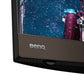 BenQ EW3280U - 81.3 cm (32") - 3840 x 2160 pixels 4K Ultra HD LED Monitor