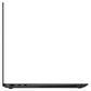 Samsung Galaxy Book3 Ultra Laptop - 40.6 cm (16") - Intel® Core™ i7-13700H - 16 GB LPDDR5x-SDRAM - 512 GB SSD - NVIDIA GeForce RTX 4050 - Wi-Fi 6E - Windows 11 Pro - Graphite