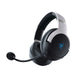Razer Kaira Pro Hyperspeed -  Bluetooth Wireless Gaming Headset in White