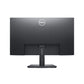 DELL E Series E2222H - 54.5 cm (21.4") 1920 x 1080p Full HD LCD Monitor