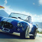 The Crew Motorfest - Xbox Series X
