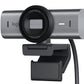Logitech MX Brio 705 - 8.5 MP 4096 x 2160 pixels USB Webcam