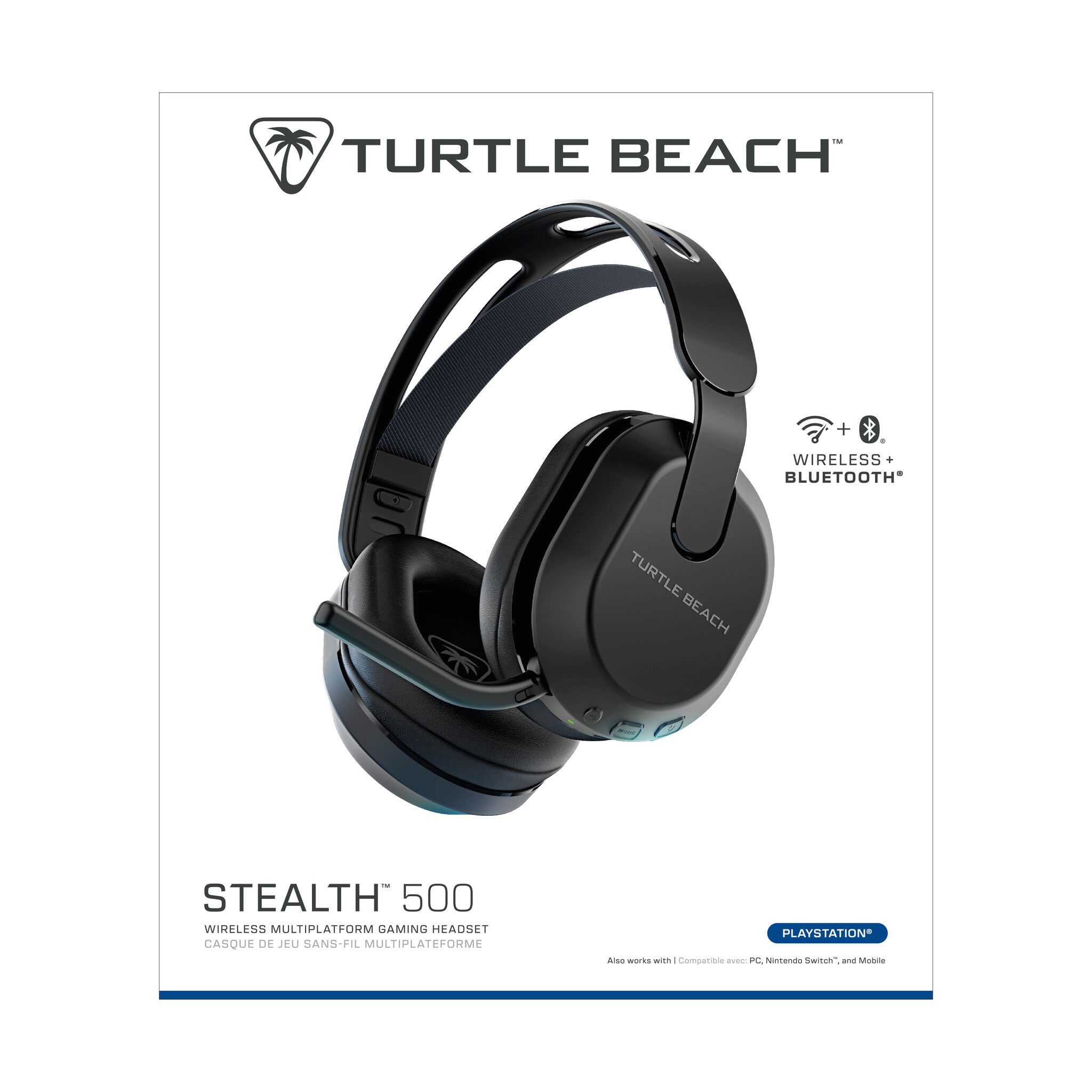 Top Headphones Below 500 Gaming Headphones Wireless