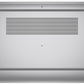HP ZBook Firefly 16 G10 Mobile workstation - 40.6 cm (16") - Intel® Core™ i7-1355U - 16 GB DDR5-SDRAM - 1 TB SSD - NVIDIA RTX A500 - Wi-Fi 6E - Windows 11 Pro - Silver