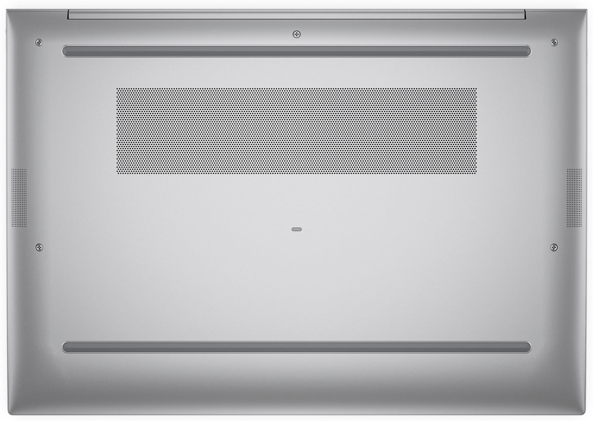 HP ZBook Firefly 16 G10 Mobile workstation - 40.6 cm (16") - Intel® Core™ i7-1355U - 16 GB DDR5-SDRAM - 1 TB SSD - NVIDIA RTX A500 - Wi-Fi 6E - Windows 11 Pro - Silver