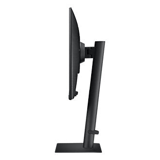 Samsung ViewFinity S6 - 61 cm (24") - 2560 x 1440 pixels QHD LCD Monitor