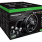 Thrustmaster TX Racing Wheel "Leather Edition" - Steering wheel + Pedals for PC / Xbox One