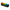 Kingston Technology FURY Beast RGB - 16 GB 2 x 8 GB 3200MT/s DDR4 memory module