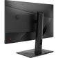 MSI G272QPF - 68.6 cm (27") - 2560 x 1440 pixels WQHD Monitor