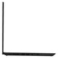 Lenovo ThinkPad T490 Laptop - 35.6 cm (14") - Intel® Core™ i7-8565U - 16 GB DDR4-SDRAM - 256 GB SSD - Wi-Fi 5 - Windows 11 Pro - Black - Refurbished