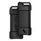 ASUS TUF Gaming AS2000 - USB Type-C External SSD - 2 TB