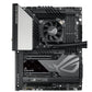 ASUS ROG RYUJIN III 360 - All-in-one Liquid Processor Cooler in Black - 360mm