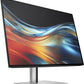 HP Series 7 Pro 724PN - 61 cm (24") - 1920 x 1200 pixels WUXGA LCD Monitor