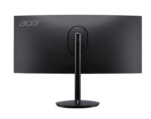 Acer Nitro EI2 EI342CKRP - 86.4 cm (34&quot;) - 3440 x 1440 pixels UltraWide QHD LCD Monitor