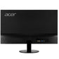 Acer SA240Y - 60.5 cm (23.8") - 1920 x 1080 pixels FHD LED Monitor