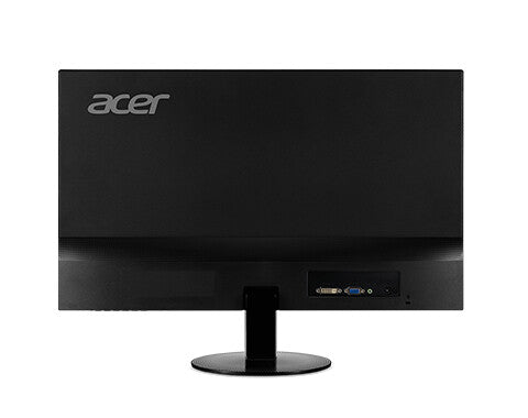 Acer SA240Y - 60.5 cm (23.8") - 1920 x 1080 pixels FHD LED Monitor