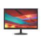 Lenovo C22-25 - 54.6 cm (21.5") - 1920 x 1080 pixels FHD LED Monitor