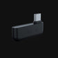 Razer Hammerhead Pro HyperSpeed - True Wireless Stereo (TWS) In-ear Gaming Earbuds