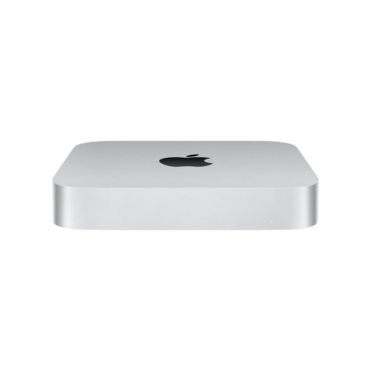 Apple Mac Mini (2023) - Refurbished