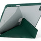 Epico Hero for 11" iPad Pro in Green / Translucent