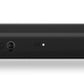 MSI Modern 15 H AI Laptop - 39.6 cm (15.6") - Intel Core Ultra 5 125H - 16 GB DDR5-SDRAM - 512 GB SSD - Wi-Fi 6E - Windows 11 Home - Black